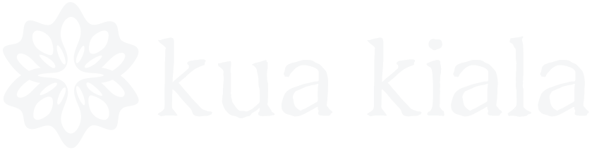 Descobre Angola como poucos a conhecem